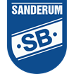 Sanderum Boldklub