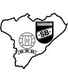 Sanderum Boldklub