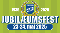 sb-90-aars-nyhedsbillede.png