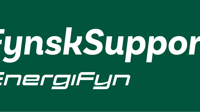 fyn-energi.png