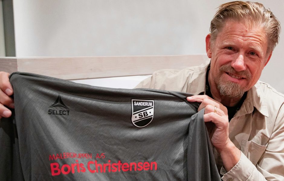 schmeichel.jpeg