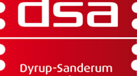 dsa-logo-footer.png