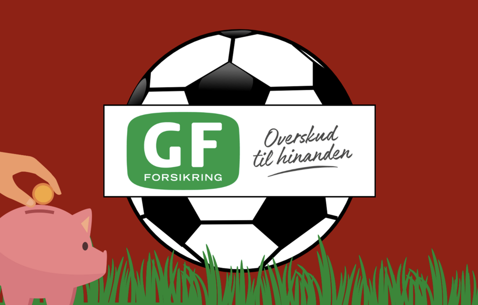 GF Forsikring