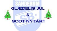 julehilsen-fra-formanden.jpg