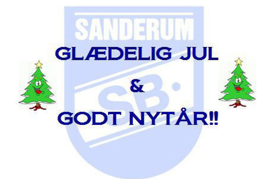 julehilsen-fra-formanden.jpg
