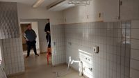 20240203_130136.jpeg
