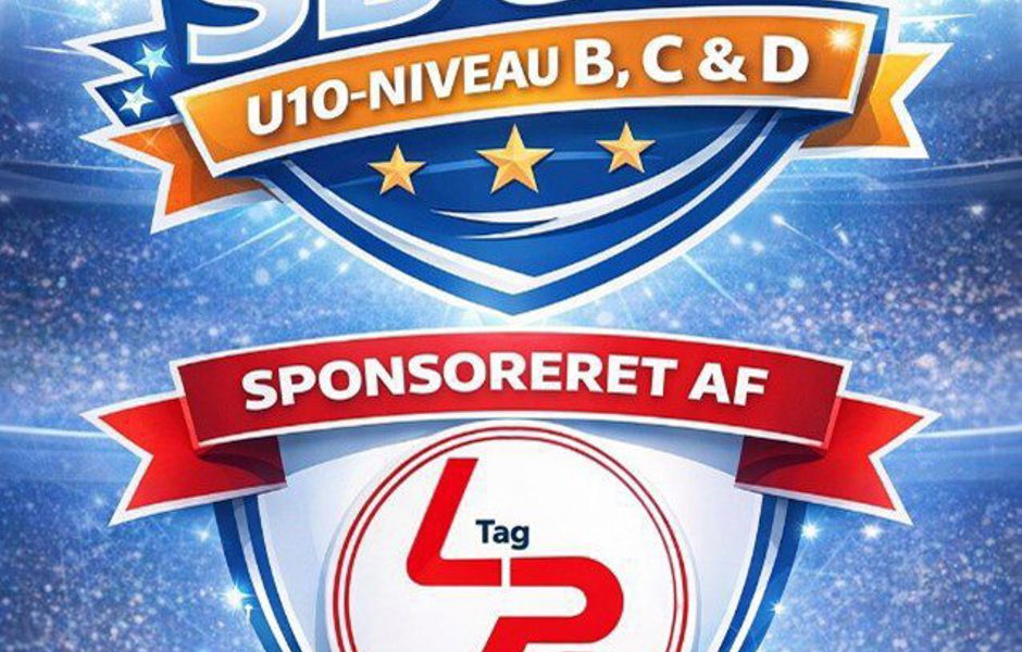 billede-sbcup-26.jpg