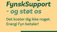 fynsksupport_tilmeld_dig_1080x1080.png