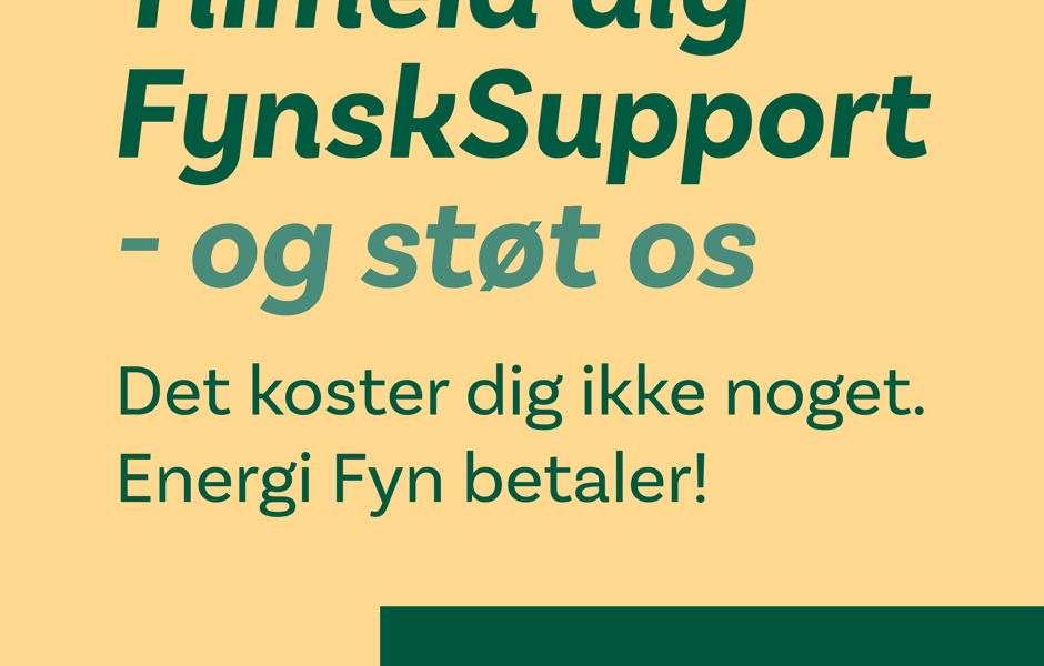 fynsksupport_tilmeld_dig_1080x1080.png