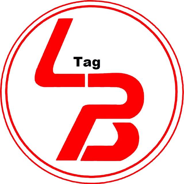 LB Tag