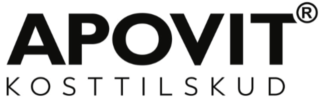 Apovit