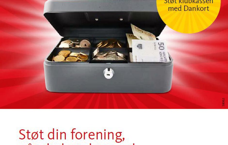 ok-dankort.jpg