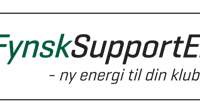 logo_fynsksupprtel.png