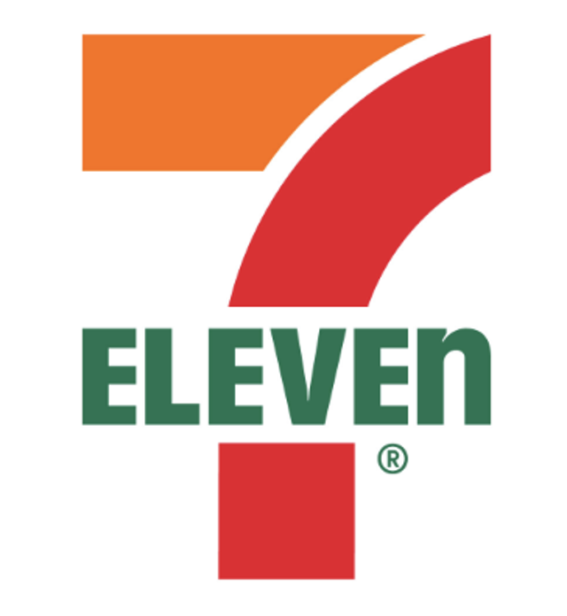 7-Eleven