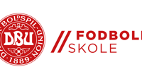 dbu-fodboldskole.png