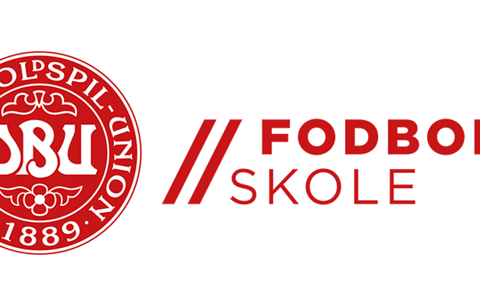 dbu-fodboldskole.png