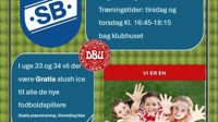 u5-7.jpg
