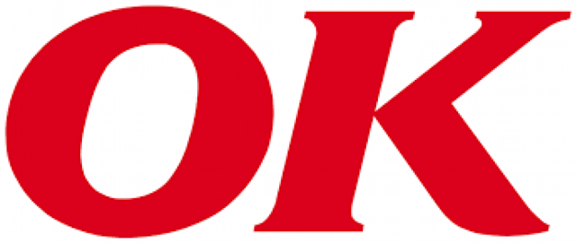 OK