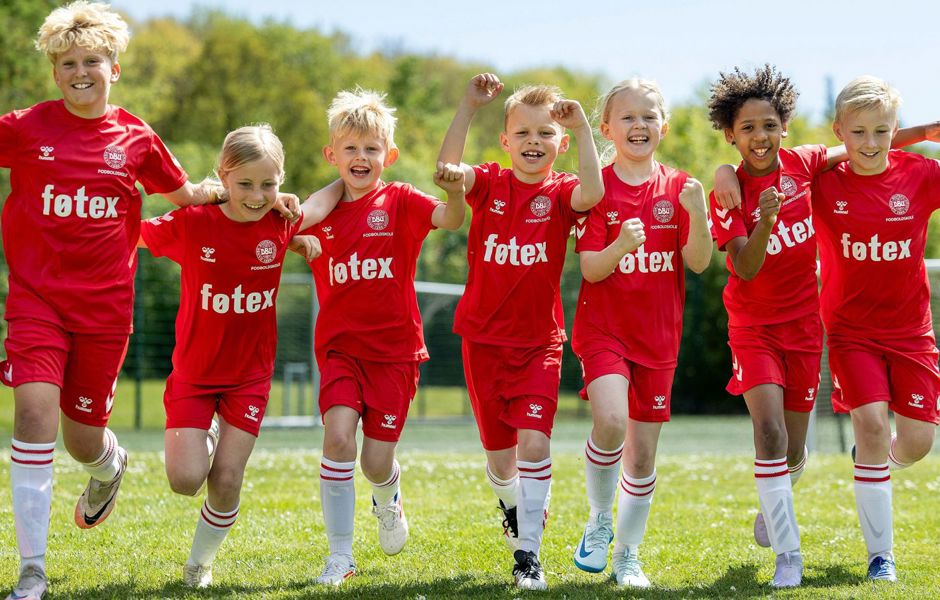 Fodboldskole2026 130