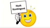 huskkontingent2.jpg (1)