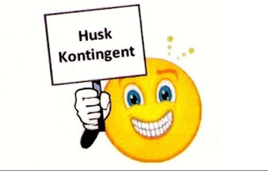 huskkontingent2.jpg (1)