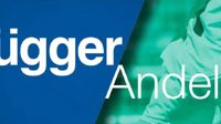 fluegger_andelen_logo_original_jpeg.jpg