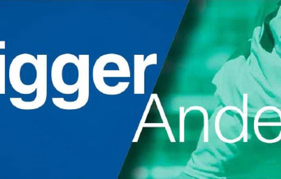 fluegger_andelen_logo_original_jpeg.jpg