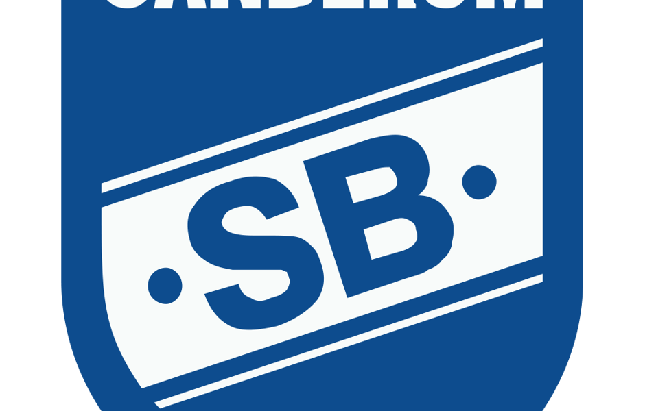 logo2.png (1)
