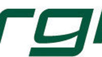 om_energi_fyn_logo_0.jpg (1)