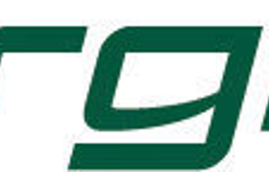 om_energi_fyn_logo_0.jpg (1)