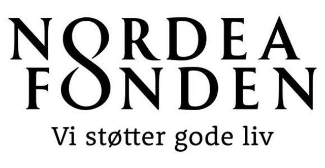 Nordea Fonden