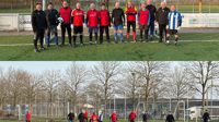 guld-599630178_1662699378401513_1220049033144337685_n.jpg