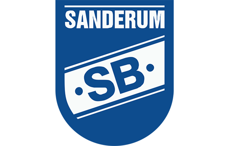 sblogo.png
