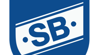 logo2.png (2)