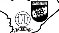 bbb-sb-logo.jpg