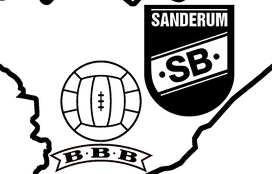 bbb-sb-logo.jpg
