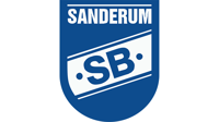 sblogo.png (1)
