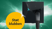 energifyn-some_billede_september_2024.png