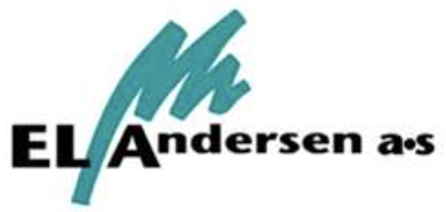 EL-Andersen