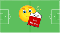 kontingent.png