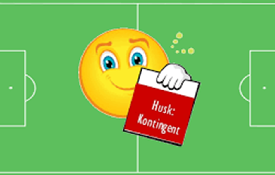 kontingent.png
